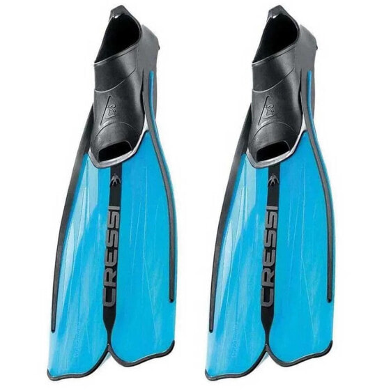 CRESSI Rondinella diving Fins