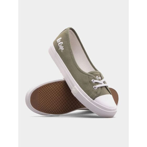 Lee Cooper W sneakers LCW-24-31-2729L