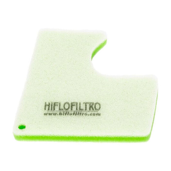 HIFLOFILTRO Aprilia HFA6110DS air filter