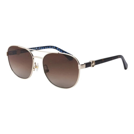 KATE SPADE RAGLANGS06J sunglasses