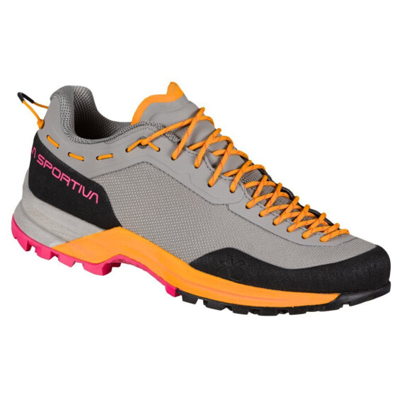 LA SPORTIVA TX Guide hiking shoes