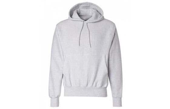 Hoodie S700-SV Champion Trendy Clothing