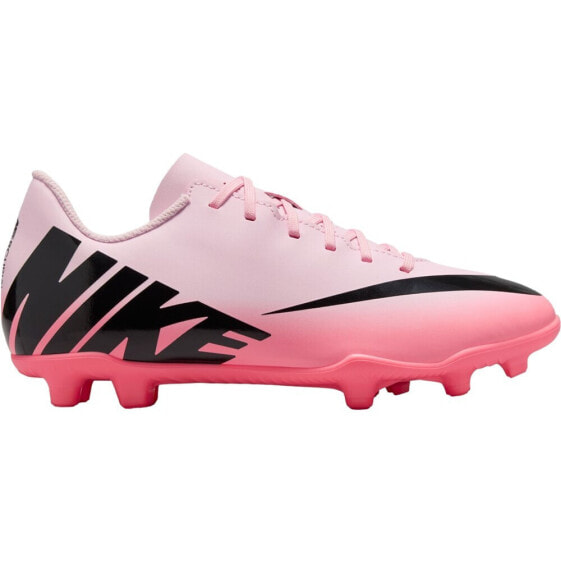 Nike Mercurial Vapor 15 Club Fg Mg