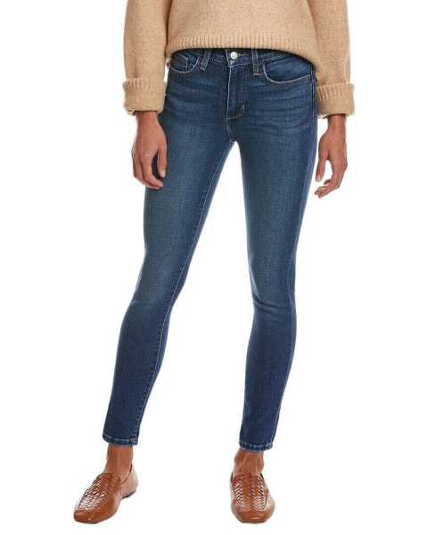 Joe's Jeans Orchid Skinny Ankle Jean Women's