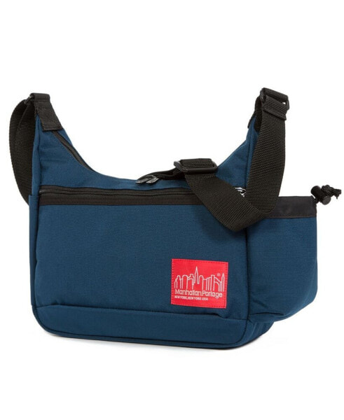 Сумка Manhattan Portage Clarkson Street Day Bag