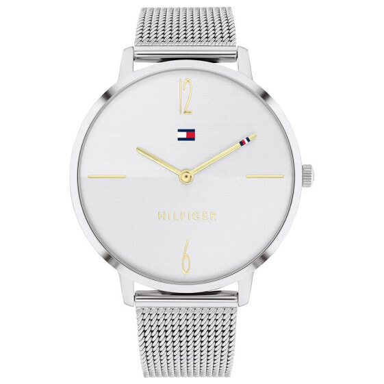 TOMMY HILFIGER 1782338 watch