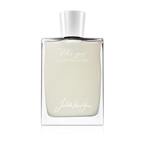 Juliette Has a Gun White Spirit Eau de Parfum