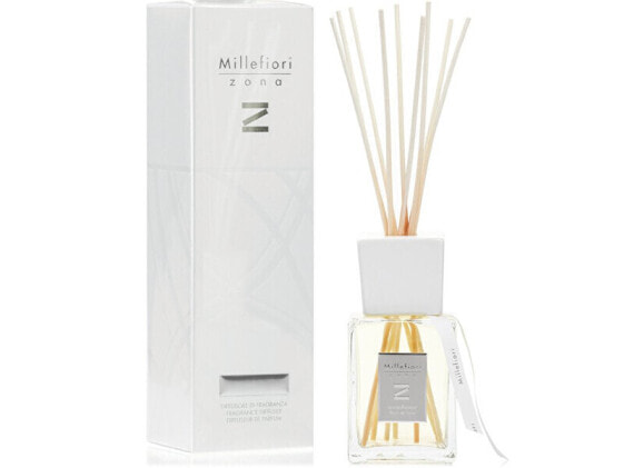 Aroma diffuser Zona Moon vine 500 ml