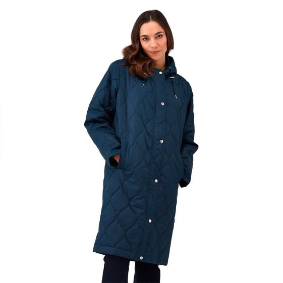 REGATTA Jaycee jacket