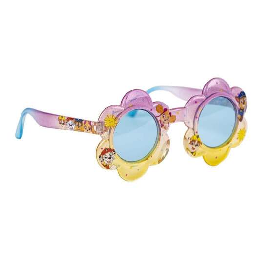 CERDA GROUP Premium Paw Patrol Skye Sunglasses