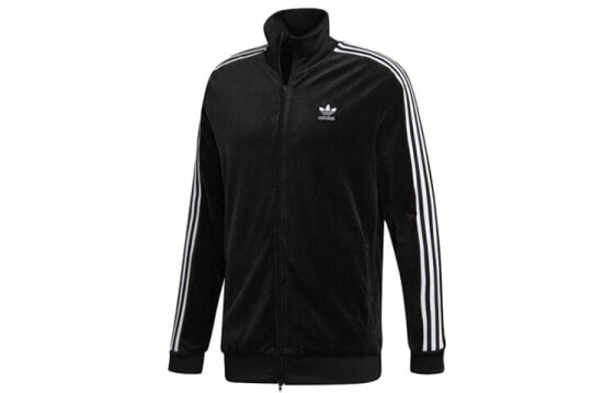 Adidas Originals DX3626 Model Jacket