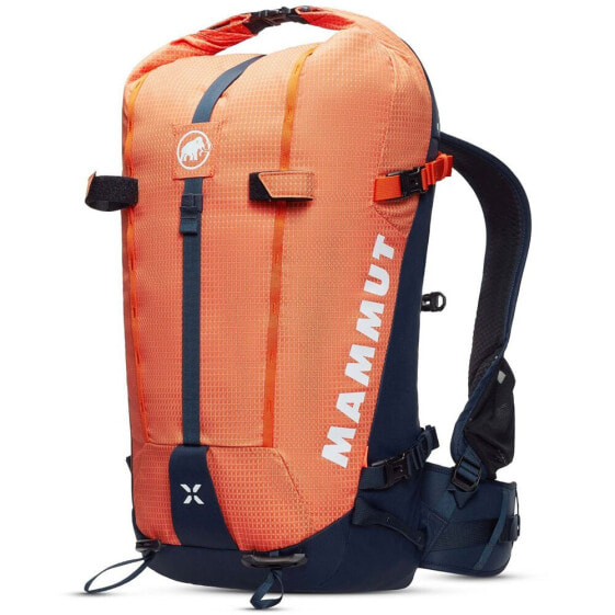 Рюкзак походный Mammut Trion 28L