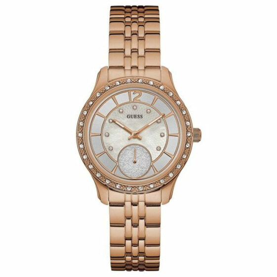 Женские часы Guess W0931L3 (Ø 35 mm)