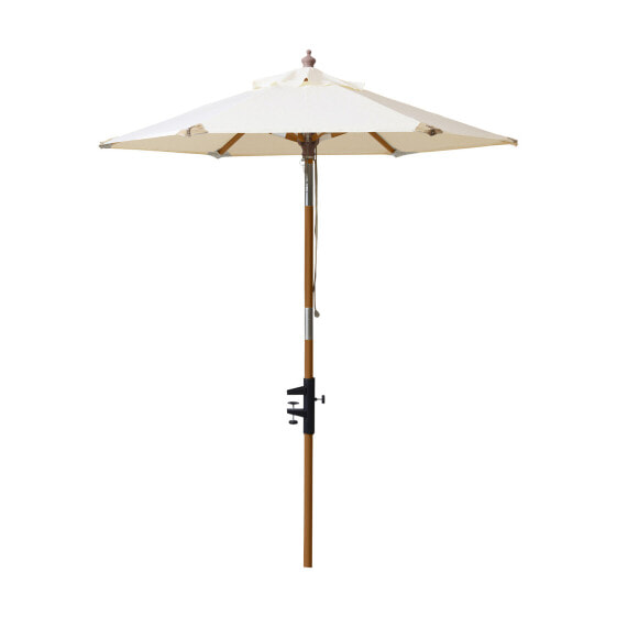 Садовый зонт Cinas Balkon-Sonnenschirm Mood/Ellen