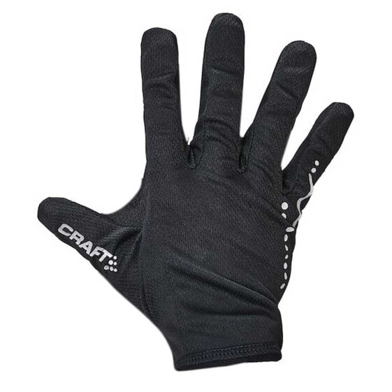 CRAFT Jersey gloves