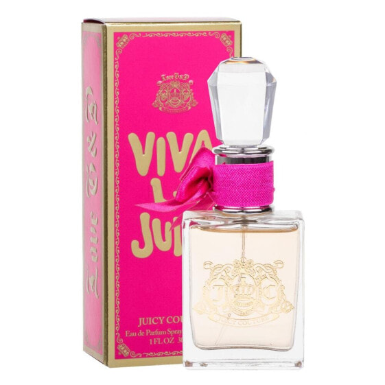 Juicy Couture Viva La Juicy 30 ml eau de parfum für Frauen