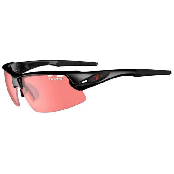 TIFOSI Crit sunglasses