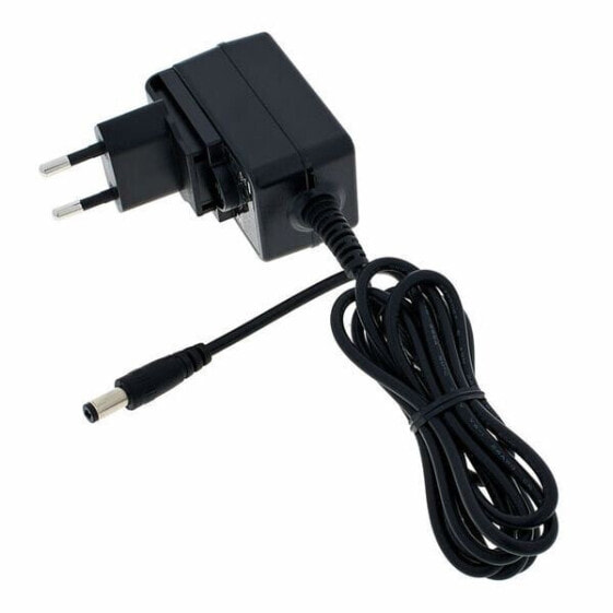 Электропитание tc electronic PowerPlug 12