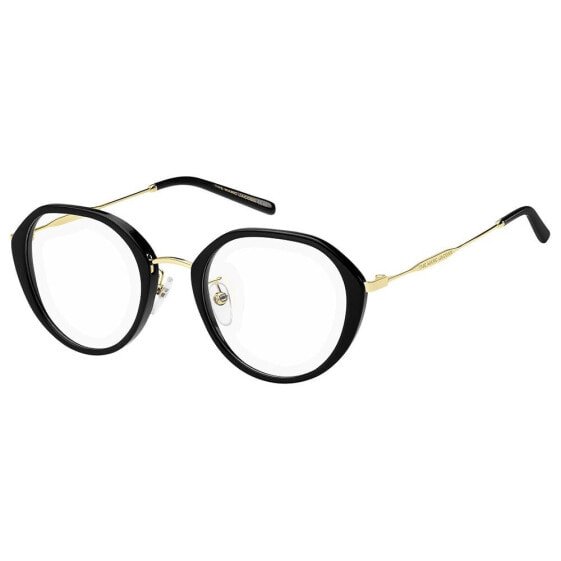 MARC JACOBS MARC564G807 Glasses