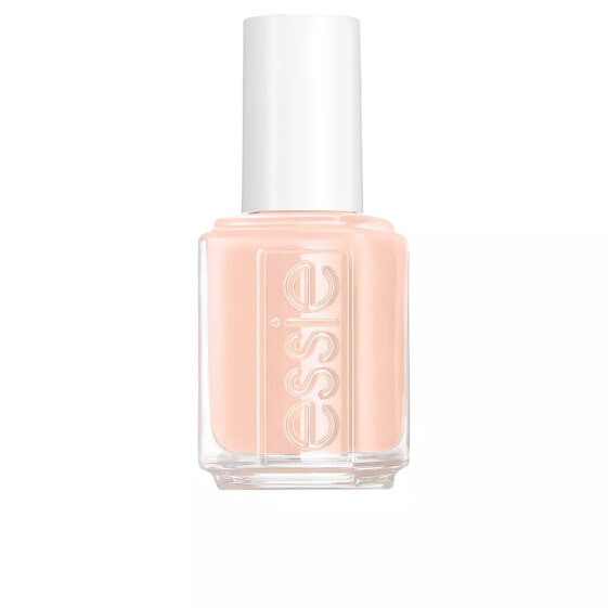 Лак для ногтей Essie Nail Color Nº 832 Wll nested energy 13,5 ml