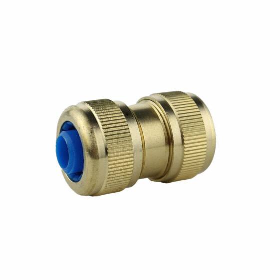 Connector Aqua Control 15 mm