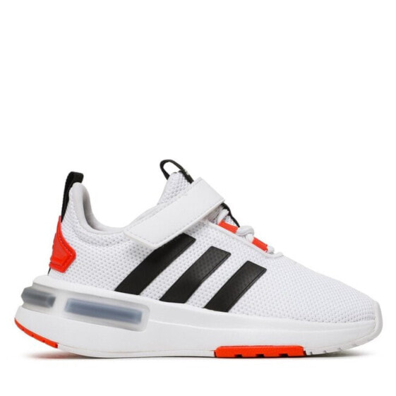 Adidas Racer Tr23