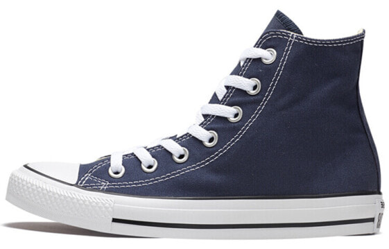 Converse All Star Chuck Taylor Classic Colors Canvas Shoes