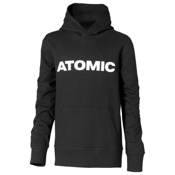 ATOMIC RS hoodie