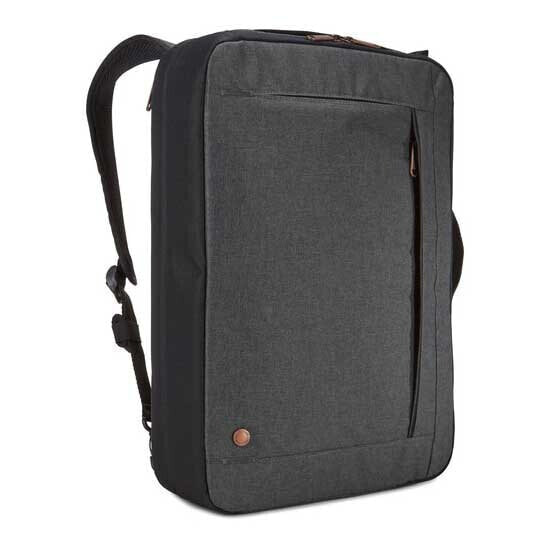 CASE LOGIC Era Convertible ERACV116 15.6´´ laptop briefcase