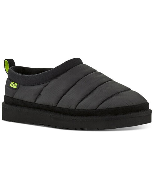 Men's Tasman LTA Slipper