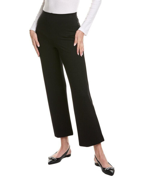 Joseph Ribkoff Pant Women's Black 4