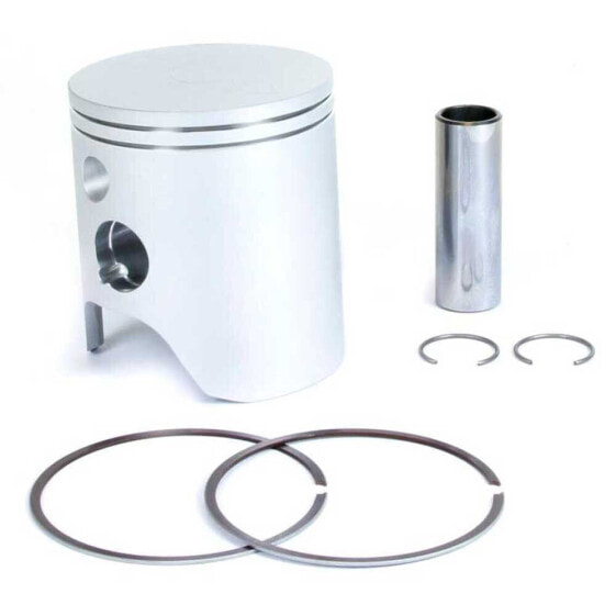 PROX KTM250EXC 00-05 PI6322B Piston