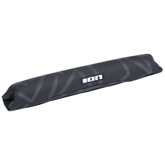 ION Roof Rack Pads 40