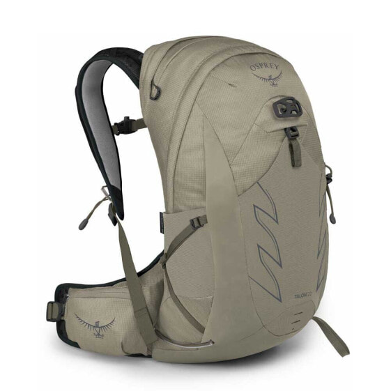 OSPREY Talon 22 backpack