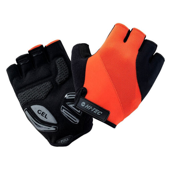 HI-TEC Fers Gloves