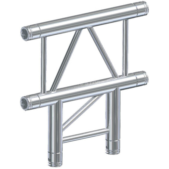 Global Truss F32, T-Piece, T35-36 HT horizontal & vertical