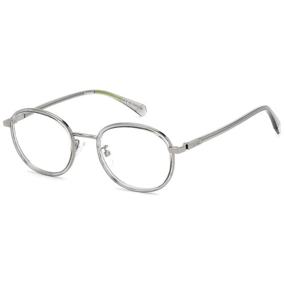 POLAROID PLDD475G6LB Glasses