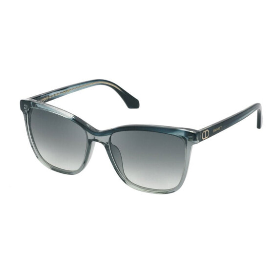 TWINSET STW021V Sunglasses