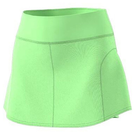 ADIDAS Match Skirt