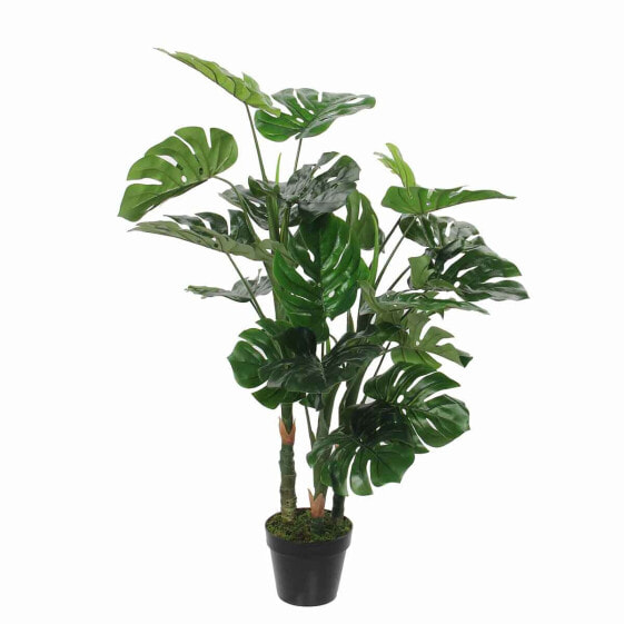 Kunstpflanze Monstera