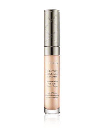 By Terry Terrybly Densiliss Concealer 05 Desert Beige (7 ml)