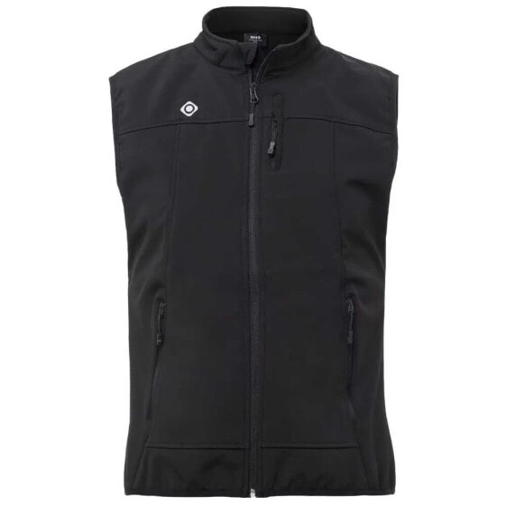 IZAS Fago Vest