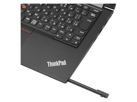 Lenovo ThinkPad Pen Pro 8