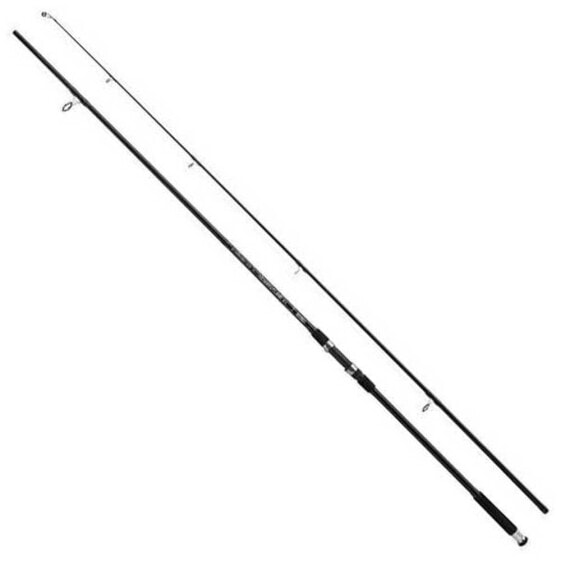 MITCHELL Adventure II Carp Carpfishing Rod