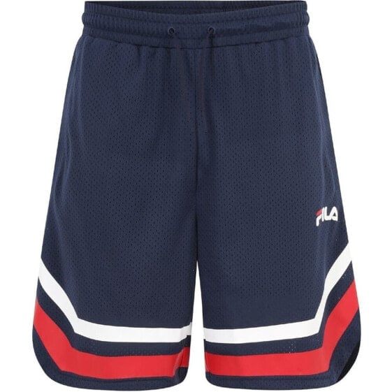 Fila Lashio Baseball Shorts