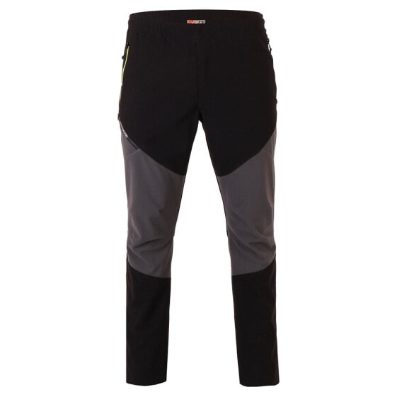 NEWWOOD Stelar Pants