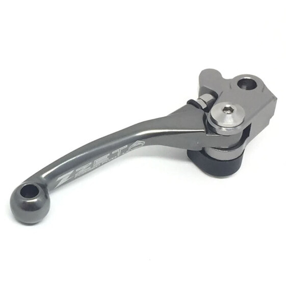 ZETA ZE41-3606 Honda/Beta Pivot CP Brake Lever