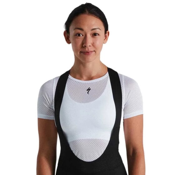 SPECIALIZED SL sleeveless base layer