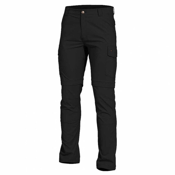 PENTAGON Gomati XTR Pants