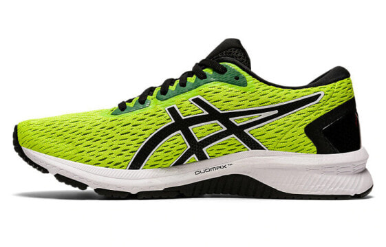 Кроссовки Asics GT-1000 9 1011A770-300